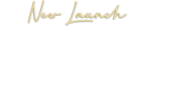 Godrej Properties Logo