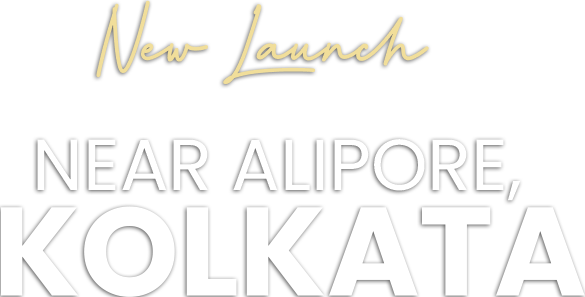 Godrej Properties Logo