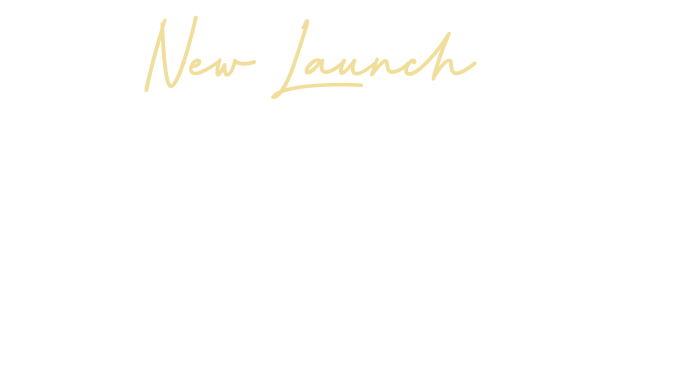 Godrej Properties Logo