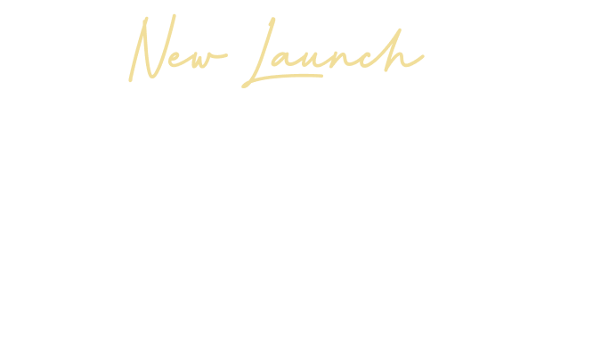 Godrej Properties Logo